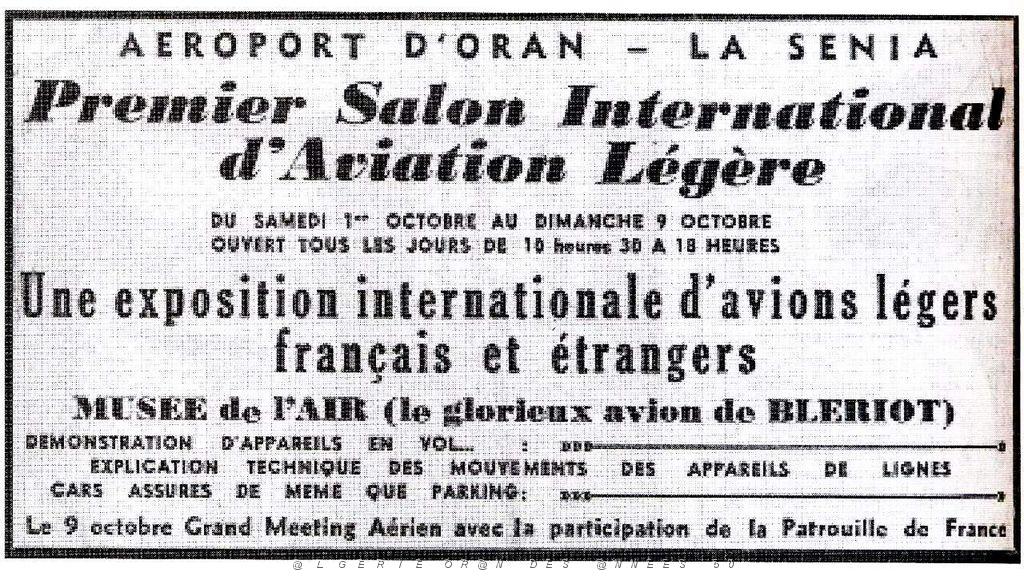 Oran documents divers 596.jpg